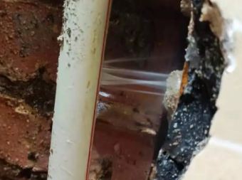 北京市漏水检测电话