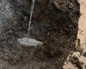 北京市测漏水价格