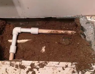 北京市测漏水哪家好