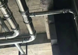 北京市卫生间测漏水哪家好