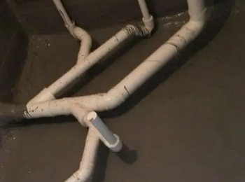 北京市水管漏水检测知识点