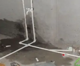 北京市水管漏水检测多少钱