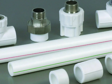 北京市卫生间测漏水多少钱