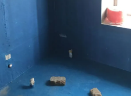 北京市卫生间防水多少钱