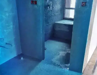 北京市卫生间防水哪家好