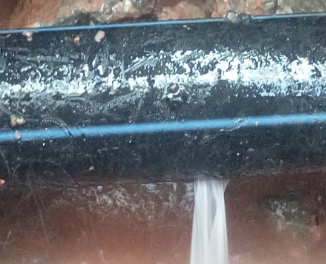 北京市卫生间测漏水哪家好