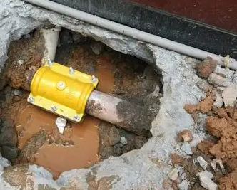 北京市卫生间测漏水哪家好