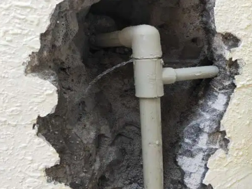 北京市卫生间测漏水哪家好