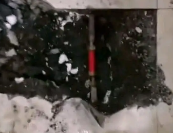 北京市卫生间测漏水多少钱