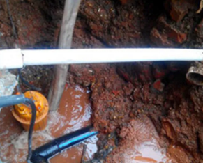 北京市水管漏水检测哪家好