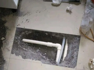 北京市卫生间测漏水哪家好