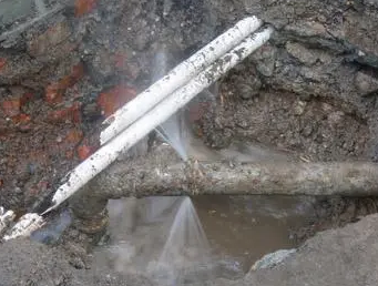 北京市测漏水多少钱