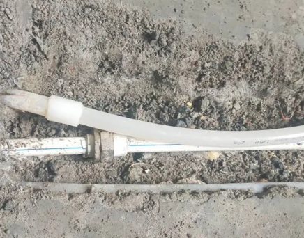 北京市测漏水哪家好