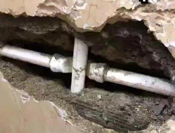 北京市漏水检测电话多少