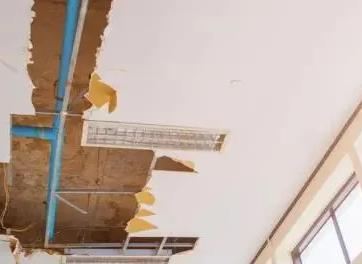 北京市测漏水电话