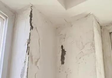 北京市漏水检测公司