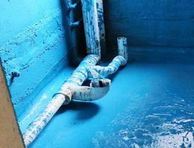 北京市测漏水多少钱