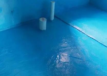 北京市漏水检测价格