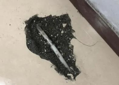 北京市测漏水哪家好